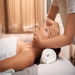 Spa Therapy Tour 6N/7D